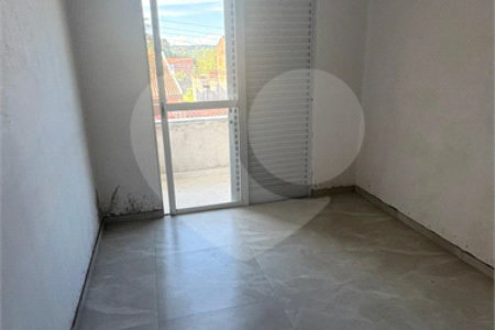 Casa à venda com 3 quartos, sendo 1 suíte, em Parque Interlagos, São José dos Campos, SP