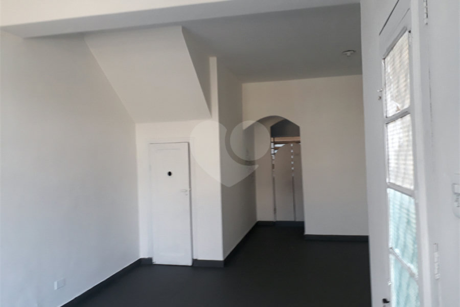 Sobrado à venda com 3 quartos, sendo 1 suíte, em Santana, São Paulo, SP