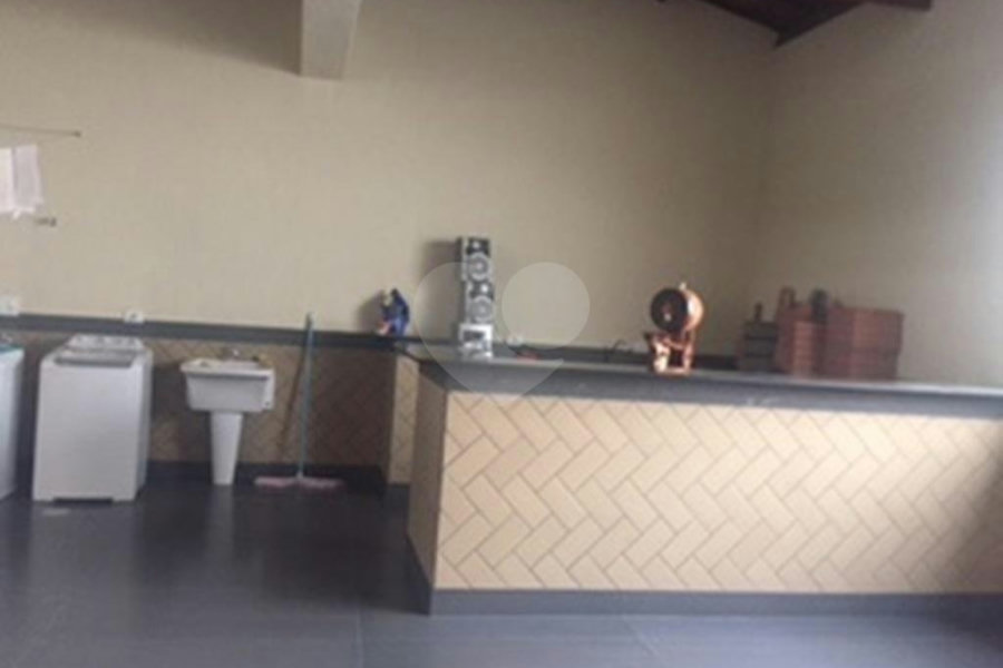 Prédio à venda em Freguesia do Ó, São Paulo, SP
