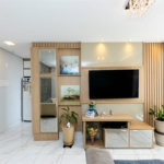 Apartamento à venda com 2 quartos, sendo 1 suíte, em Água Branca, São Paulo, SP