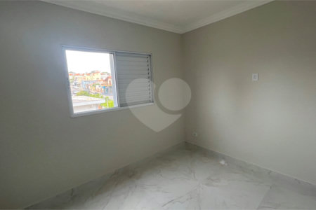 Apartamento à venda com 2 quartos, sendo 1 suíte, em Jardim Alvinópolis, Atibaia, SP
