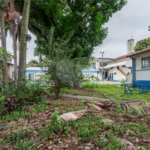 Sobrado à venda com 3 quartos, sendo 1 suíte, em Brooklin Velho, São Paulo, SP