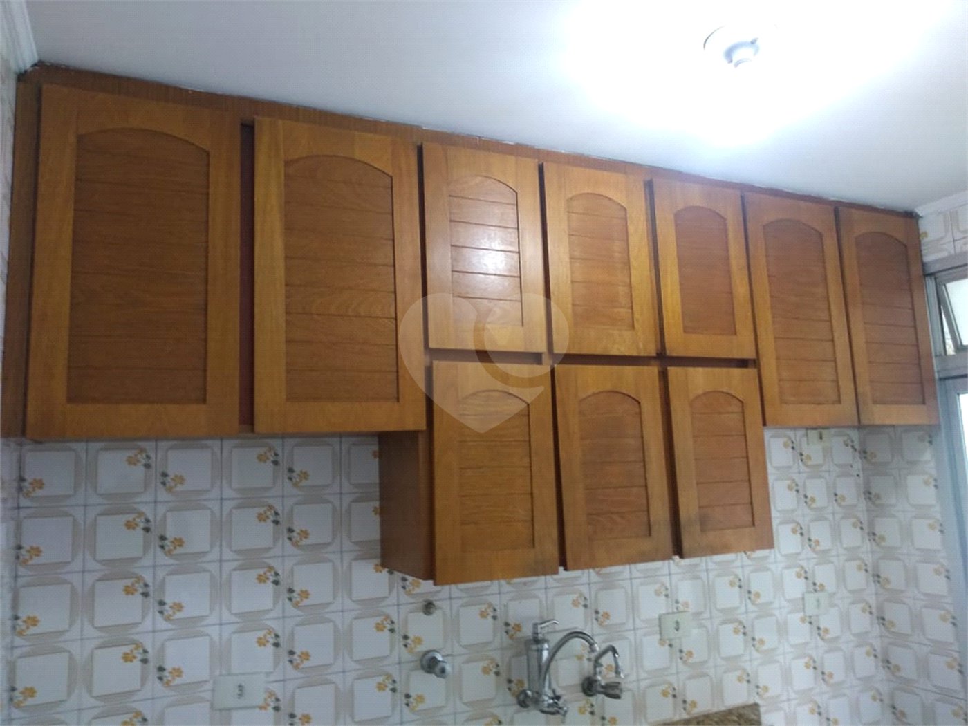Apartamento à venda com 2 quartos em Vila Leopoldina, São Paulo, SP