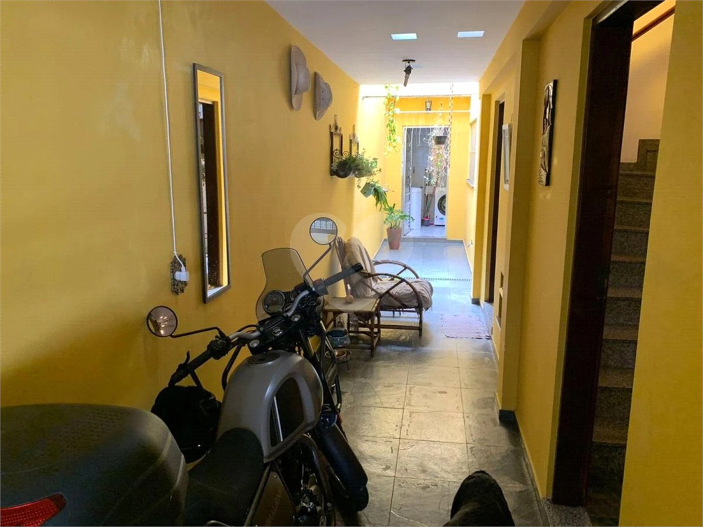 Sobrado à venda com 2 quartos, sendo 1 suíte, em Cupecê, São Paulo, SP