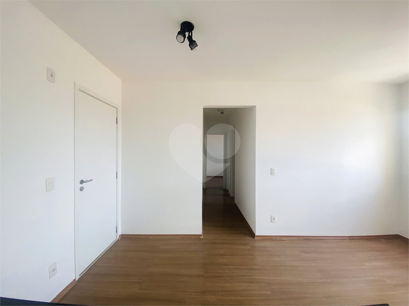 Apartamento à venda com 2 quartos no Centro, São Bernardo do Campo, SP