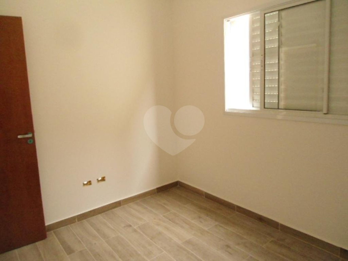 Casa à venda com 2 quartos no condomínio Residencial Iraci II, São Paulo - SP