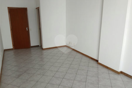 Sala à venda em Vila Isabel, Rio de Janeiro, RJ