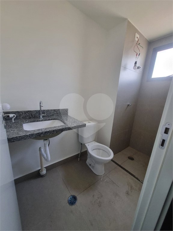 Apartamento à venda com 1 suíte em Vila Olímpia, São Paulo, SP