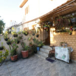 Casa à venda com 3 quartos em Vila Guilherme, São Paulo, SP