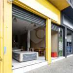 Salão para alugar em Horto, São Paulo, SP