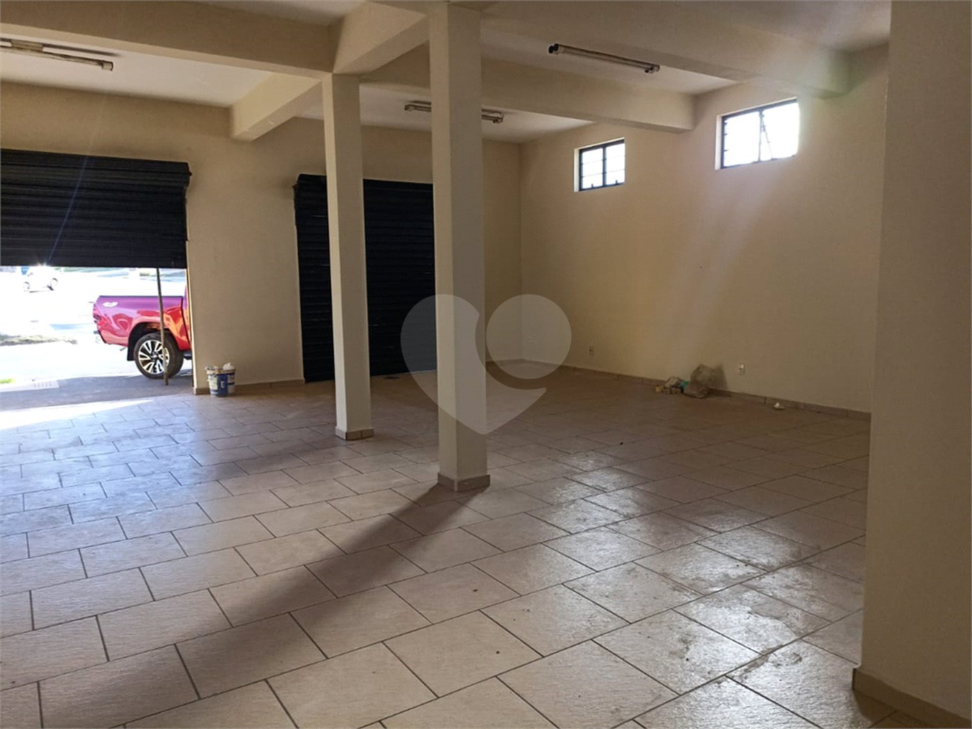 Casa para alugar em Jardim Bela Vista, Itapetininga, SP