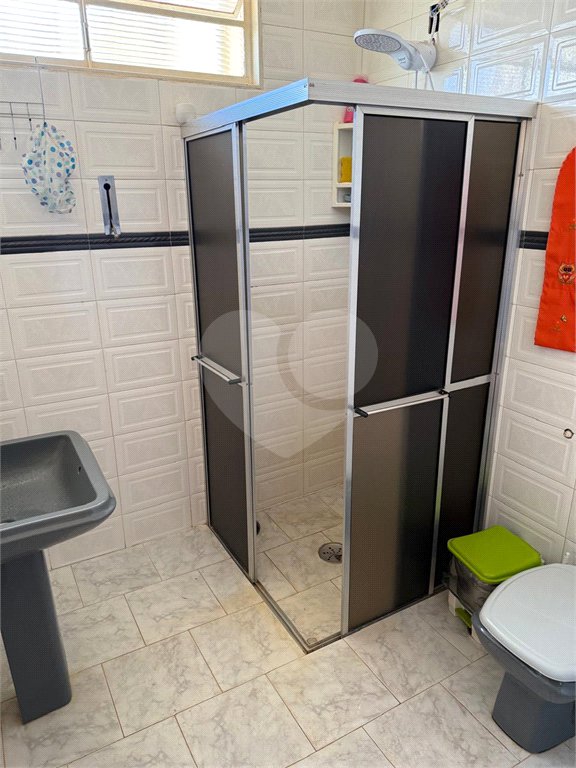 Casa à venda com 5 quartos, sendo 1 suíte, em Independência, Ribeirão Preto, SP