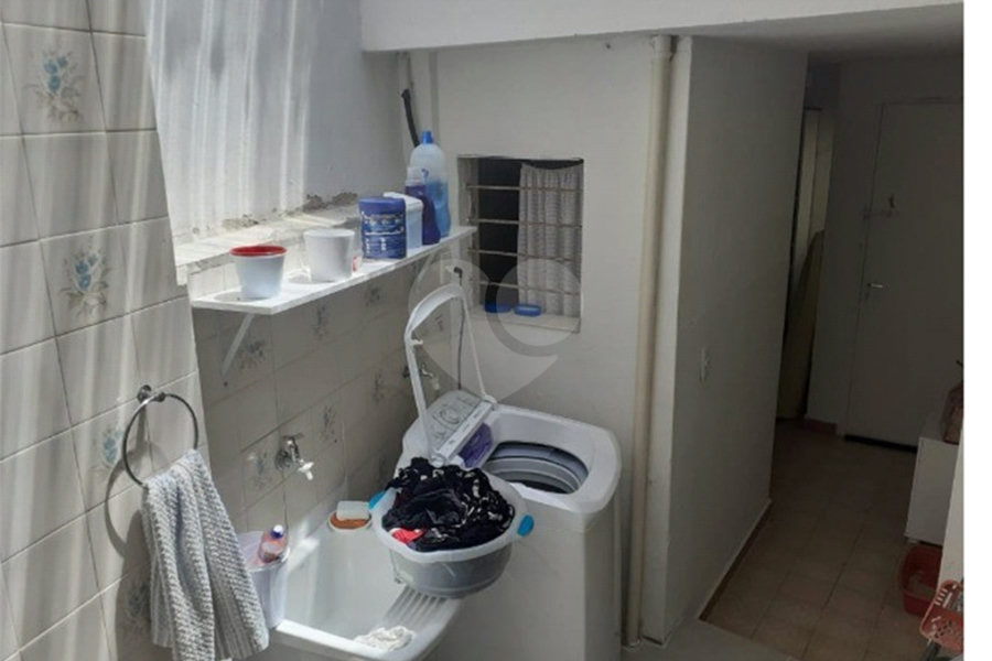 Casa à venda com 3 quartos em Casa Verde, São Paulo, SP