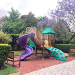 Apartamento para alugar com 3 suítes em Granja Julieta, São Paulo, SP