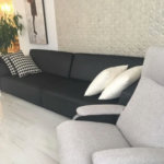 Apartamento à venda com 3 suítes em Vila Andrade, São Paulo, SP
