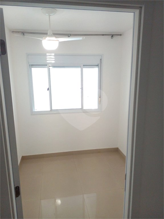 Apartamento à venda com 3 quartos, sendo 1 suíte, em Jardim Vazani, São Paulo, SP