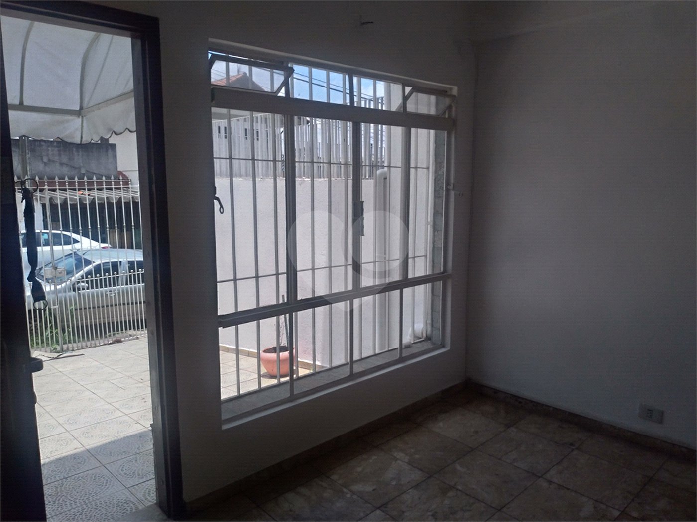 Sobrado à venda com 3 quartos em Casa Verde, São Paulo, SP