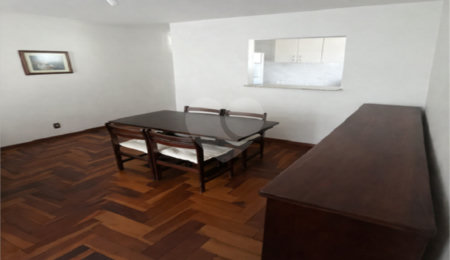 Apartamento à venda com 3 quartos, sendo 1 suíte, em Jardim Dracena, São Paulo, SP
