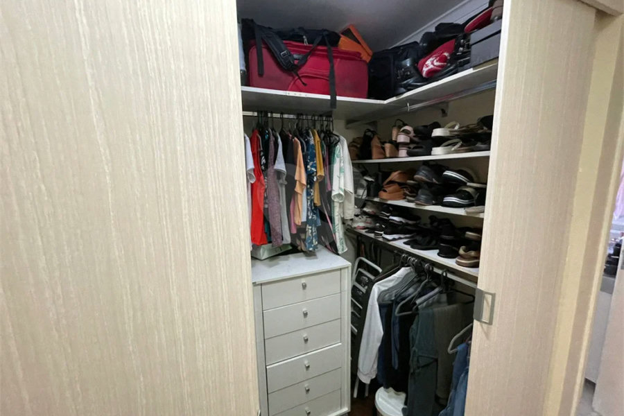 Sobrado à venda com 3 suítes em Santana, São Paulo, SP