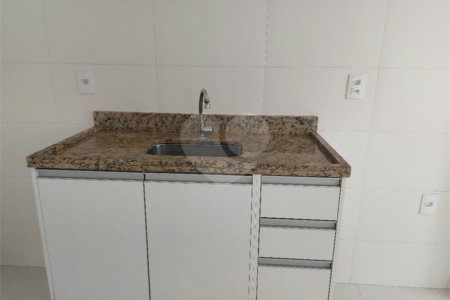 Apartamento à venda ou para alugar com 3 quartos, sendo 1 suíte, em Jardim Santiago, Indaiatuba, SP