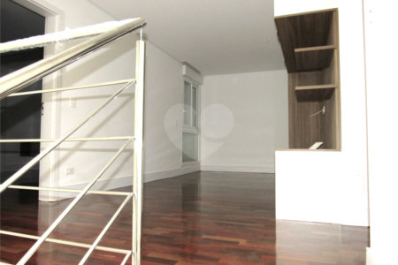 Casa à venda com 4 suítes no condomínio Premiere, São Paulo - SP