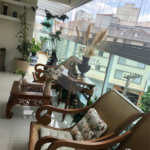 Apartamento à venda com 3 quartos, sendo 1 suíte, em Santana, São Paulo, SP