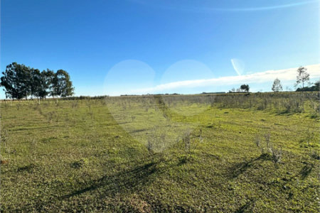 Terreno à venda em Sanga Puita, Ponta Porã, MS