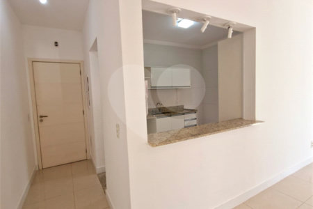 Apartamento à venda com 2 suítes em Pinheirinho, Vinhedo, SP