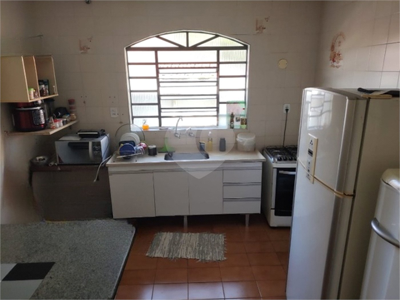 Sobrado à venda com 3 quartos, sendo 1 suíte, em Tremembé, São Paulo, SP