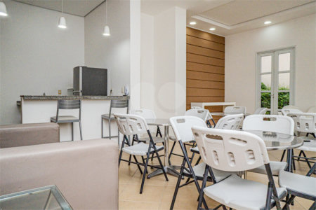 Apartamento à venda com 2 suítes em Vila Mariana, São Paulo, SP