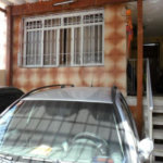Sobrado à venda com 3 quartos, sendo 1 suíte, em Imirim, São Paulo, SP