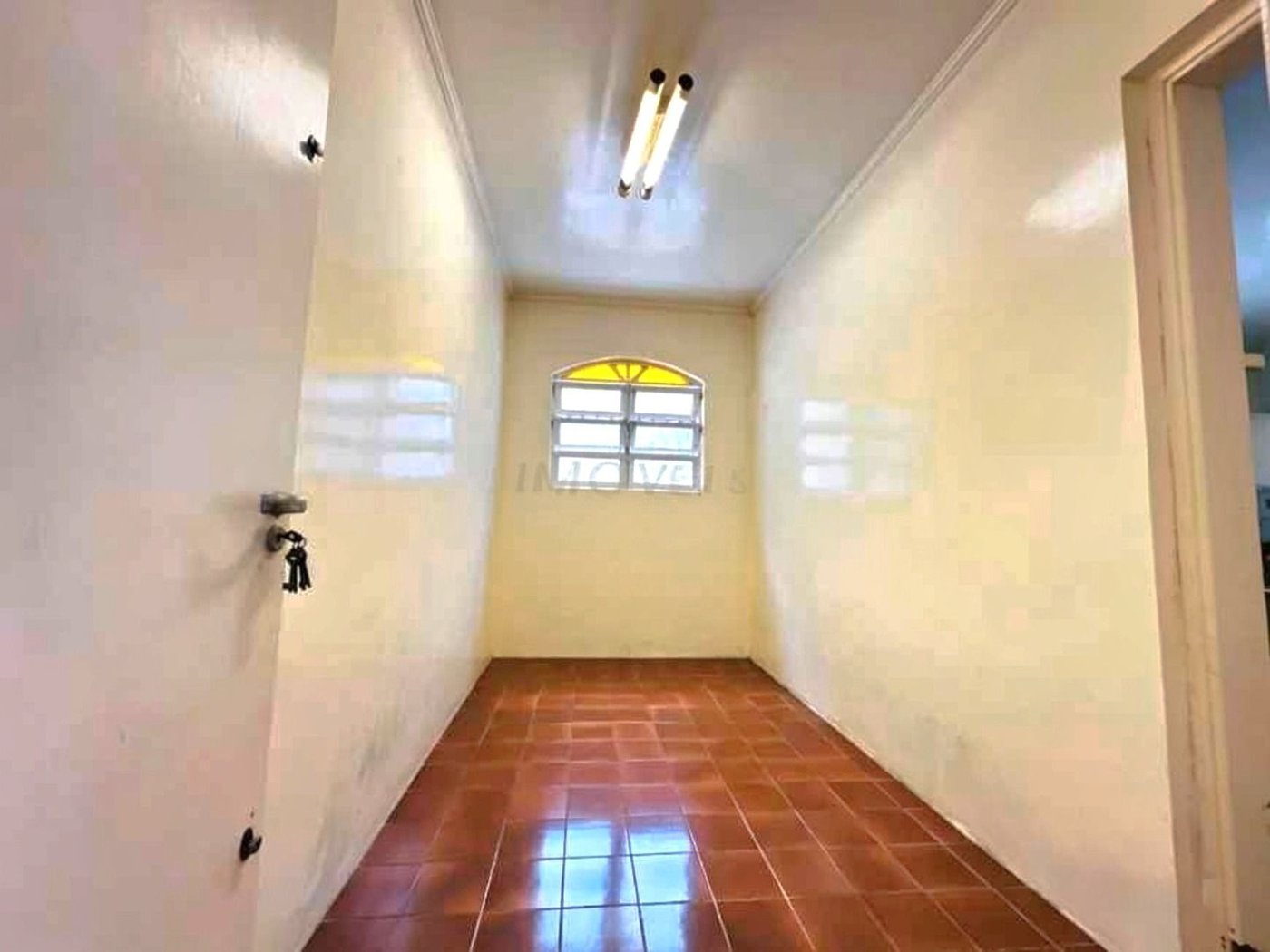 Casa para alugar, 551 m² por R$ 15.000,02/mês - Morro Santa Terezinha - Santos/SP