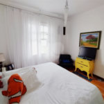 Sobrado à venda com 4 quartos em Santana, São Paulo, SP