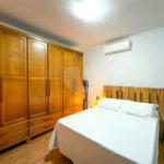Casa à venda com 3 quartos, sendo 1 suíte,  no condomínio 658, São Paulo - SP