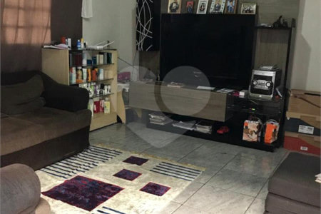 Casa à venda com 5 quartos em Parque Residencial Jundiaí, Jundiaí, SP