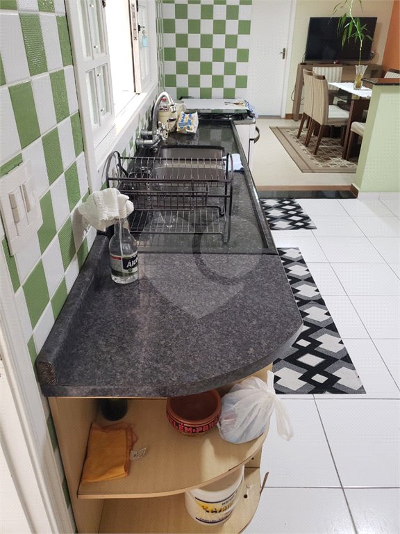 Casa à venda com 6 quartos, sendo 3 suítes, em Alto Ipiranga, Mogi das Cruzes, SP