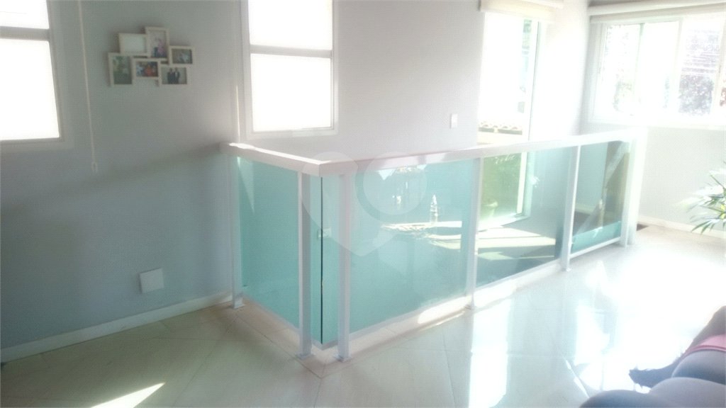 Casa à venda com 5 quartos, sendo 1 suíte, no Centro, Mairiporã, SP
