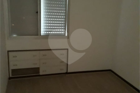 Apartamento à venda com 3 quartos, sendo 1 suíte, em Jardim Paulista, São Paulo, SP