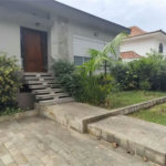 Sobrado à venda com 4 quartos, sendo 2 suítes,  em Lapa, São Paulo, SP