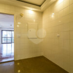 Apartamento à venda com 4 quartos, sendo 3 suítes, em Brooklin Paulista, São Paulo, SP