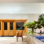 Apartamento Residencial à venda, Ponta da Praia, Santos - AP0507.