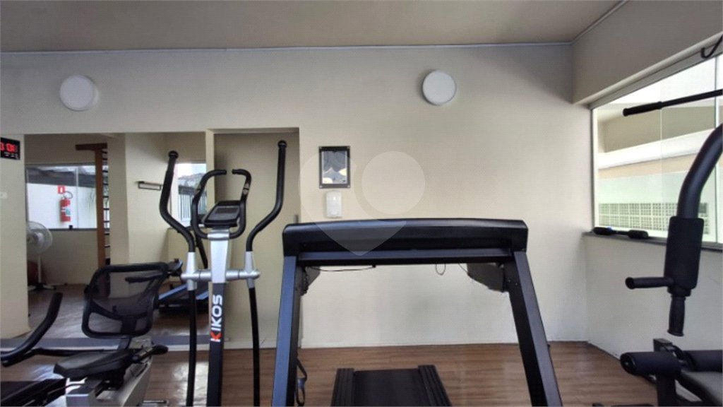 Apartamento à venda com 3 quartos, sendo 1 suíte,  em Indianópolis, São Paulo, SP
