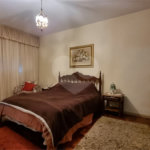 Apartamento à venda com 4 quartos em Pinheiros, São Paulo, SP