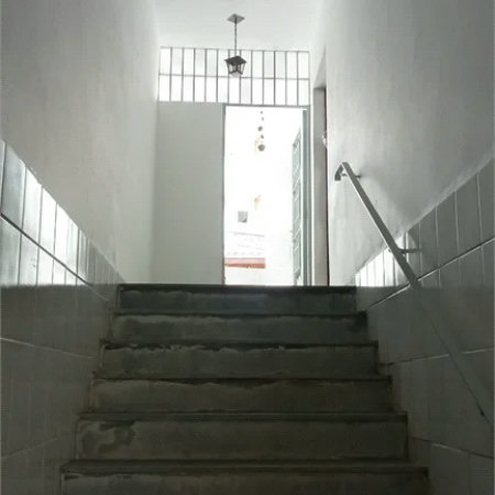Sobrado à venda com 3 quartos em Jardim Umarizal, São Paulo, SP