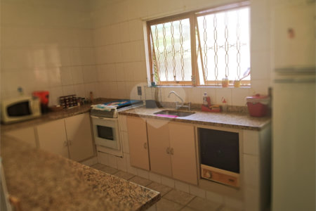 Casa à venda com 3 quartos, sendo 1 suíte, no condomínio Acmti - Colinas do Mosteiro, Terras de Itaici e Recanto dos Pássaros, Indaiatuba - SP