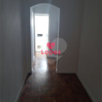 Apartamento à venda com 4 quartos, sendo 2 suítes,  em Vila Adyana, São José dos Campos, SP