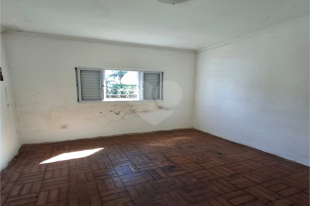 Casa de Vila à venda com 2 quartos em Santa Teresinha, São Paulo, SP