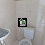 Sobrado para alugar com 2 quartos em Jardim Paulista, Sorocaba, SP