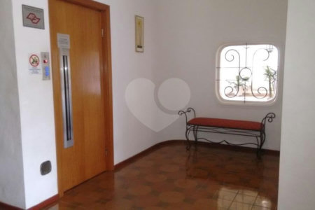 Apartamento à venda com 3 quartos, sendo 1 suíte, em Granja Julieta, São Paulo, SP