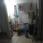 Sobrado à venda com 2 quartos em Vila Gumercindo, São Paulo, SP